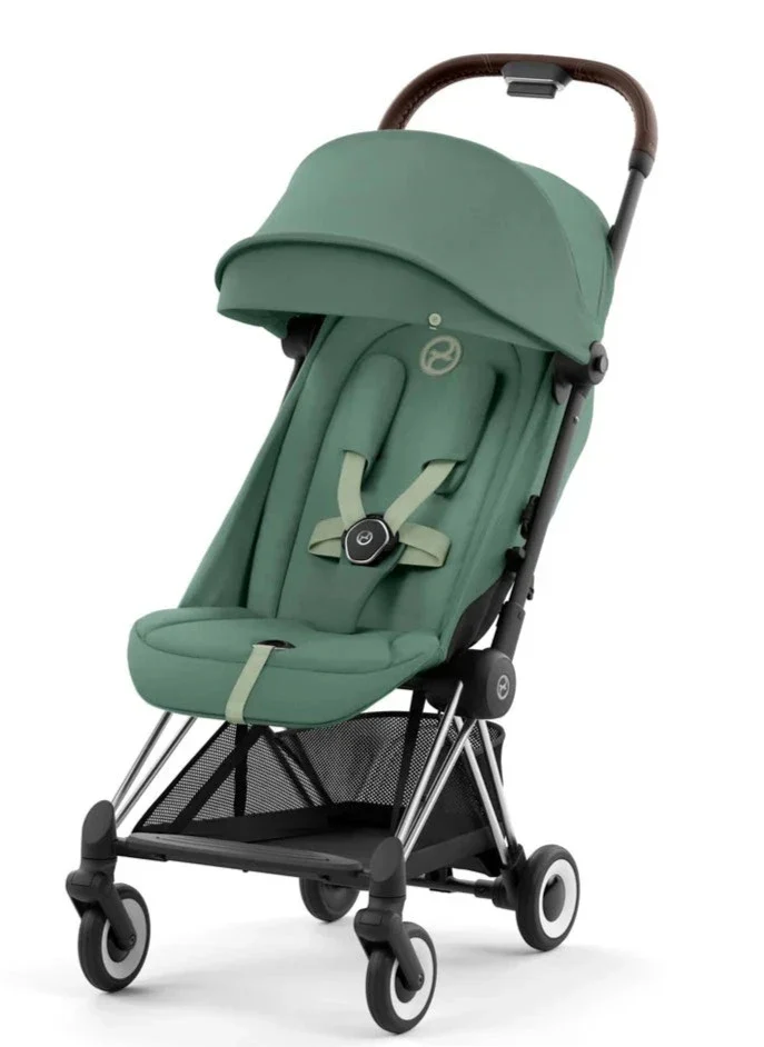 Cybex Coya Stroller - Image 6