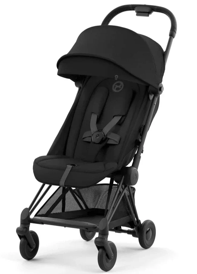 Cybex Coya Stroller - Image 7