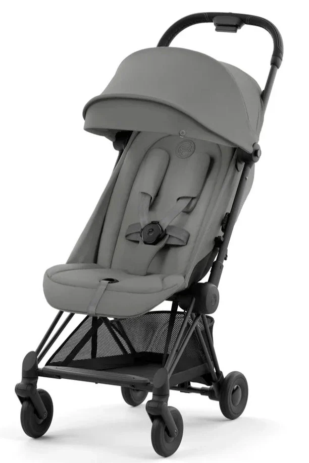 Cybex Coya Stroller - Image 8