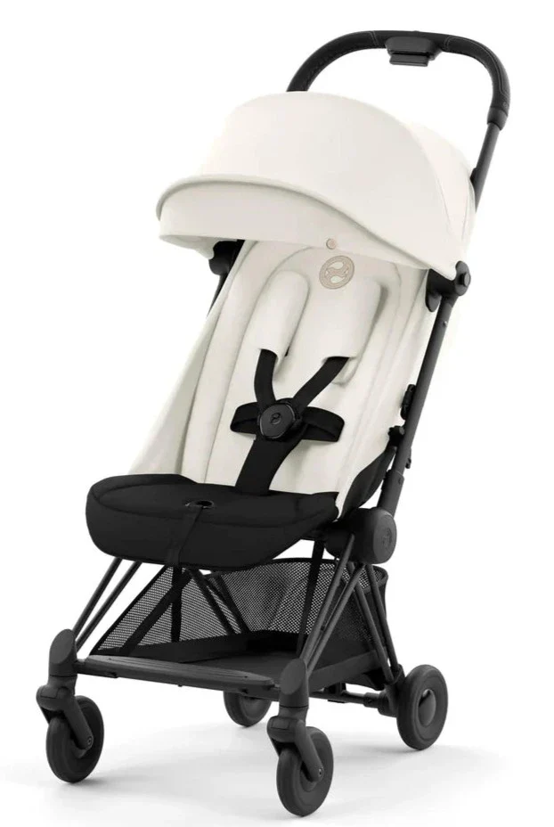 Cybex Coya Stroller - Image 9