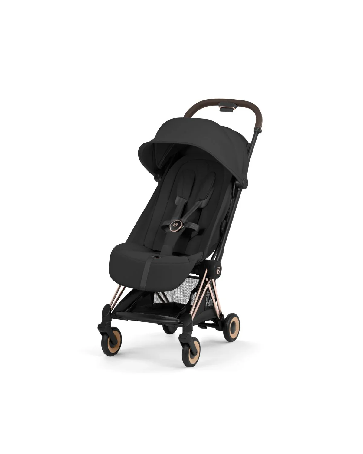 Cybex COYA Stroller - Style Collection - Image 10