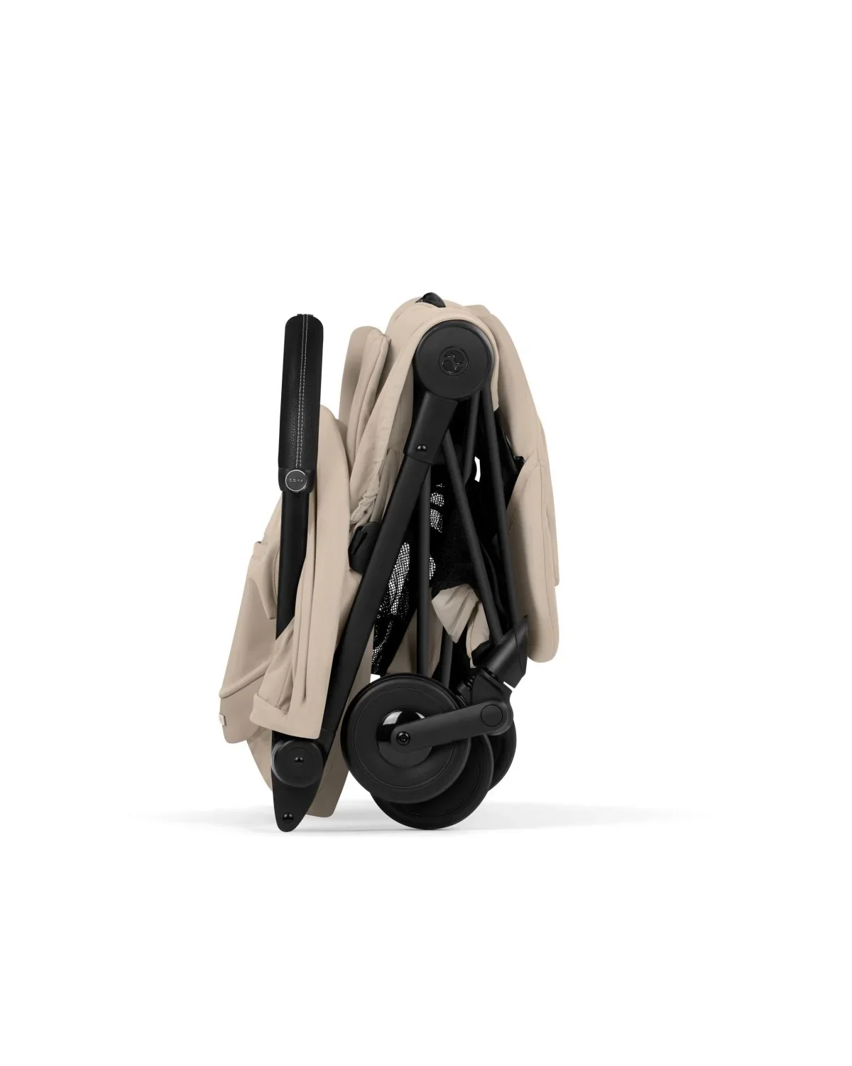 Cybex COYA Stroller - Style Collection - Image 27