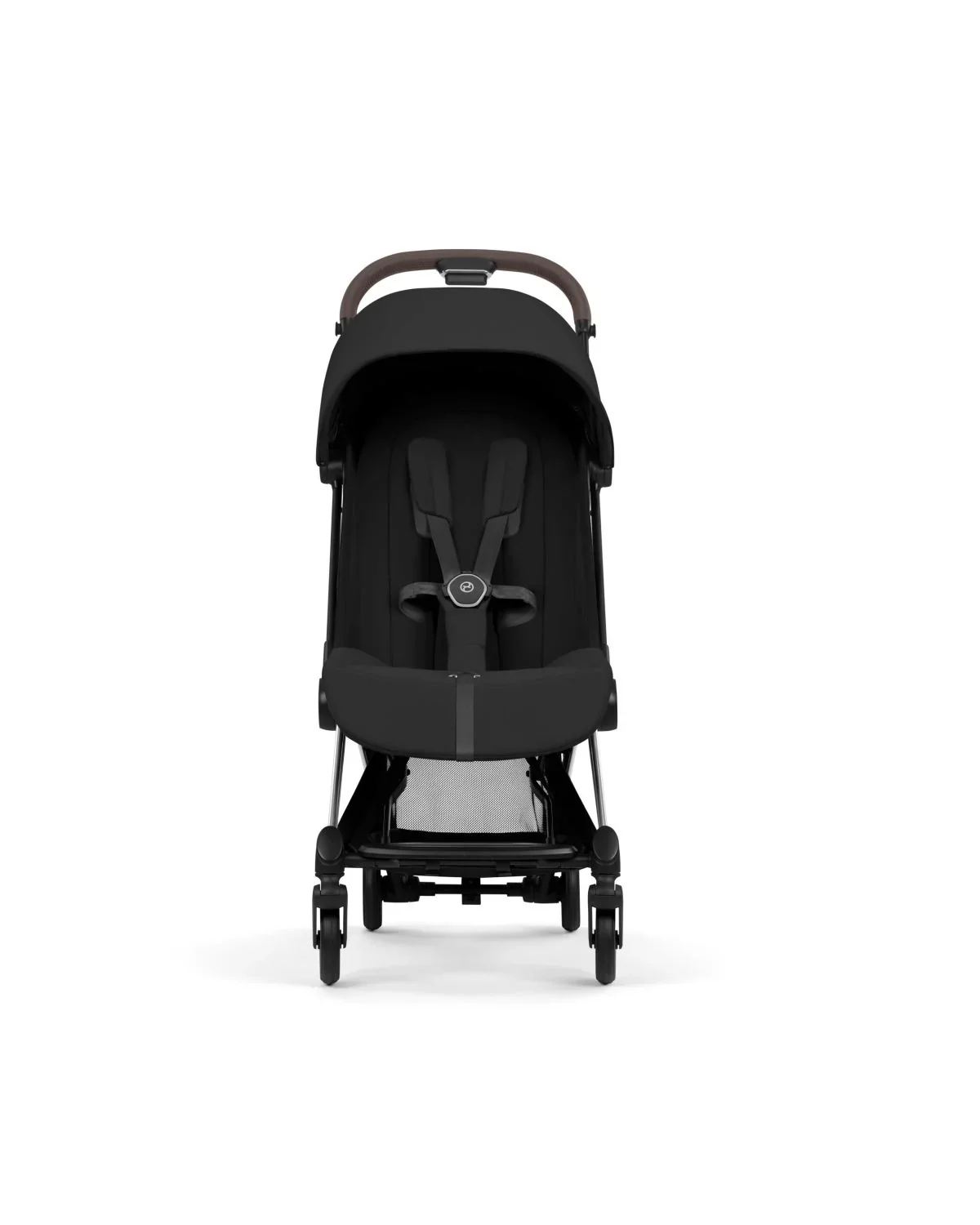 Cybex COYA Stroller - Style Collection - Image 51