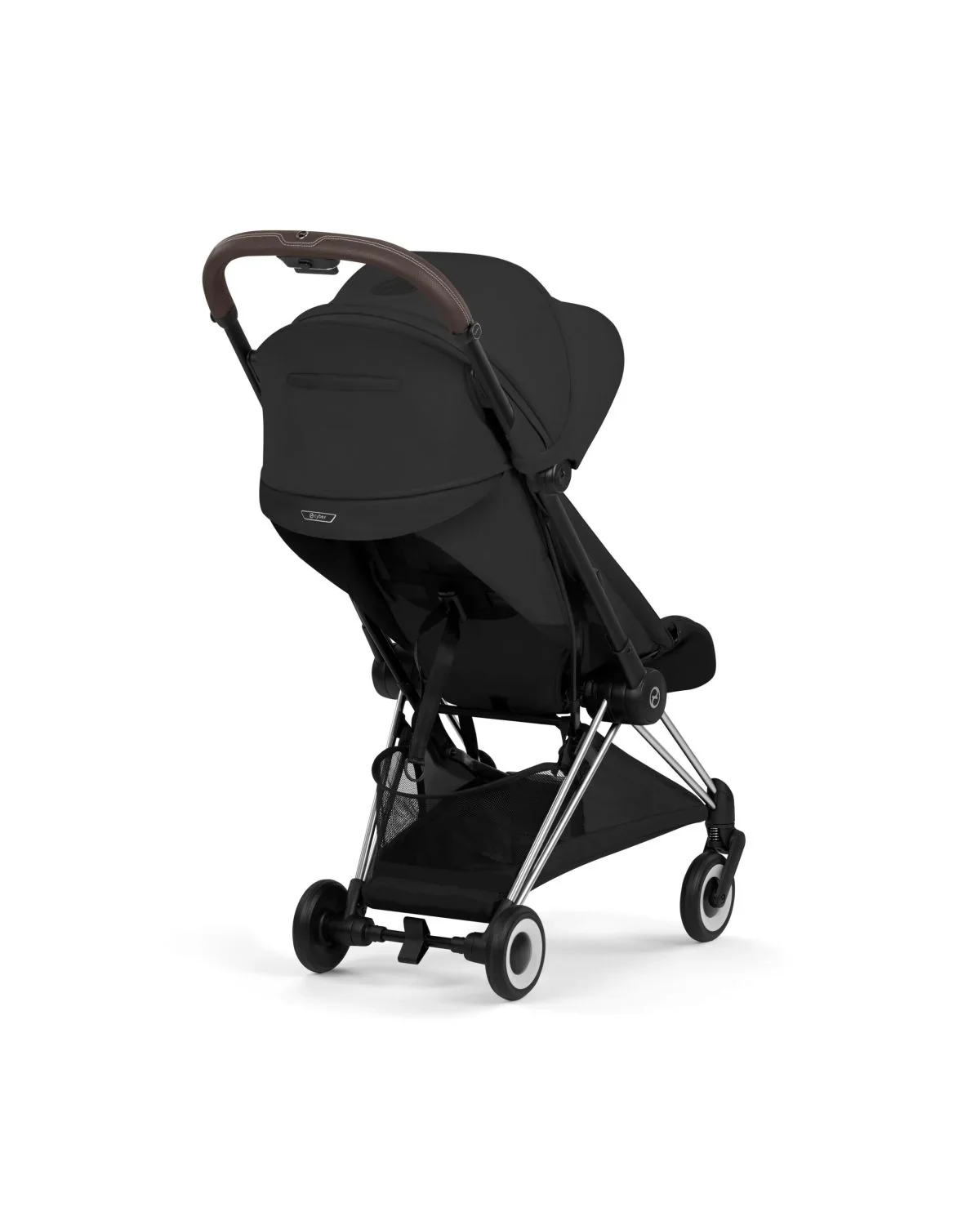 Cybex COYA Stroller - Style Collection - Image 52