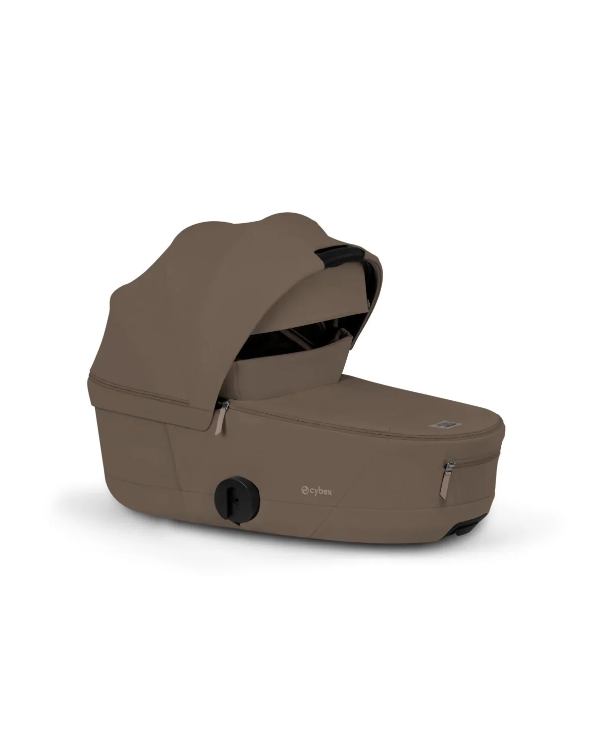 Cybex Mios/Coya Fold Lux Carry Cot