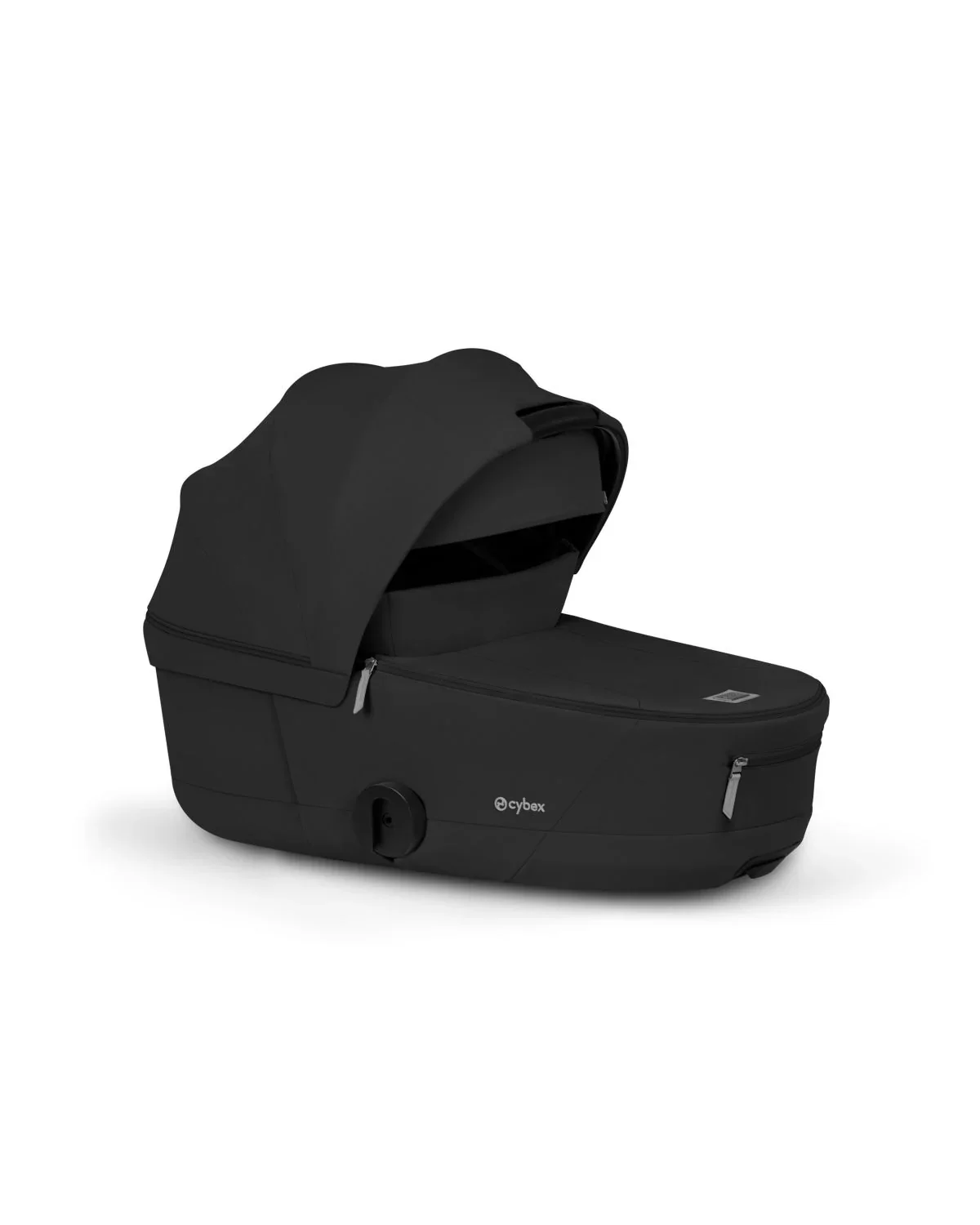 Cybex Mios/Coya Fold Lux Carry Cot - Image 3