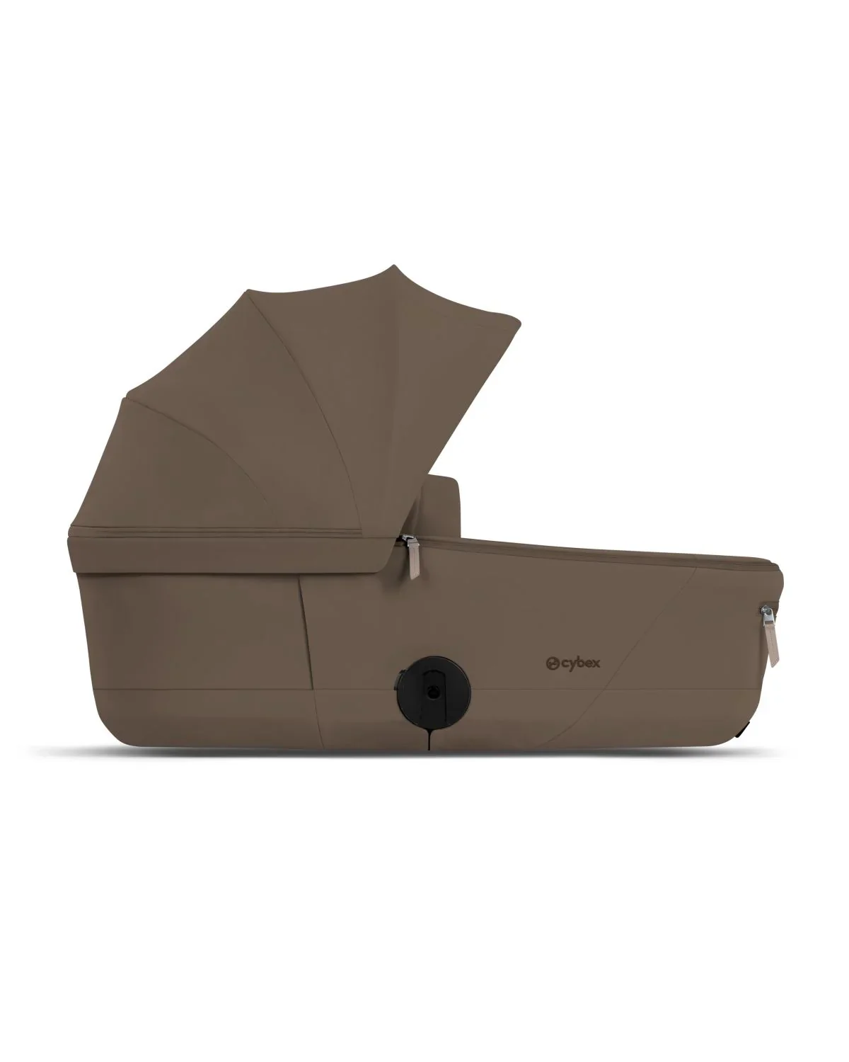 Cybex Mios/Coya Fold Lux Carry Cot - Image 9