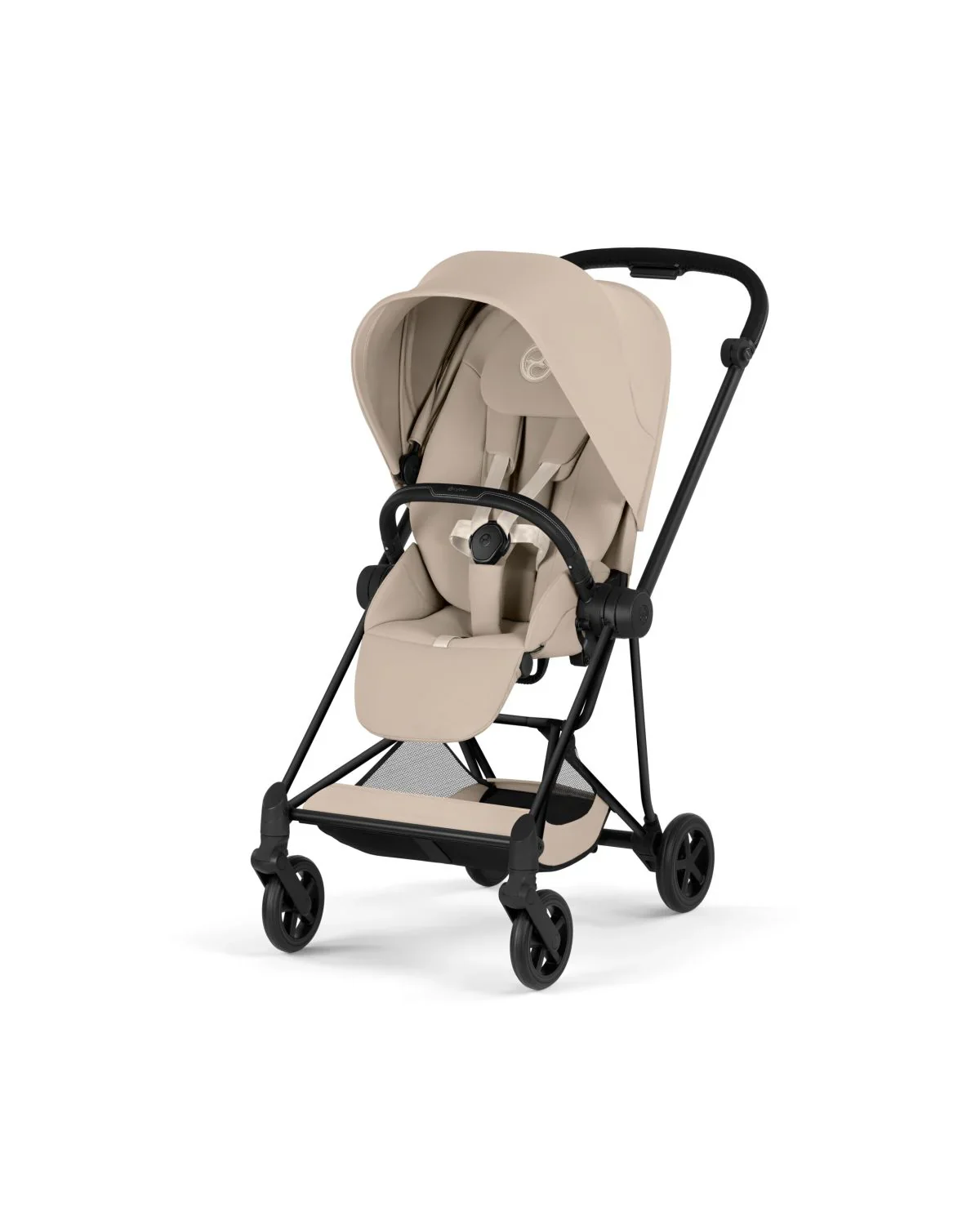Cybex MIOS Stroller - Image 10