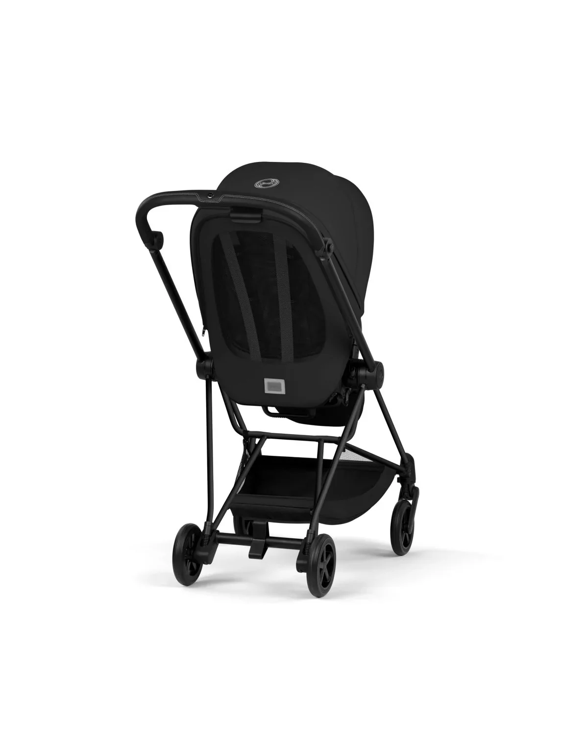 Cybex MIOS Stroller - Image 20