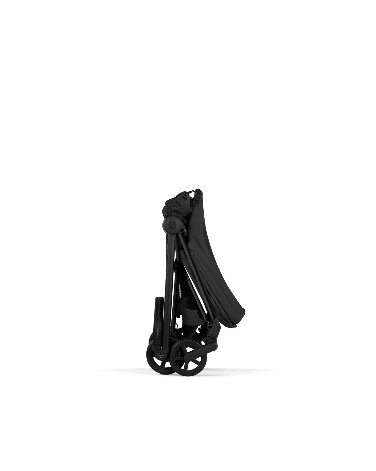 Cybex MIOS Stroller - Image 21