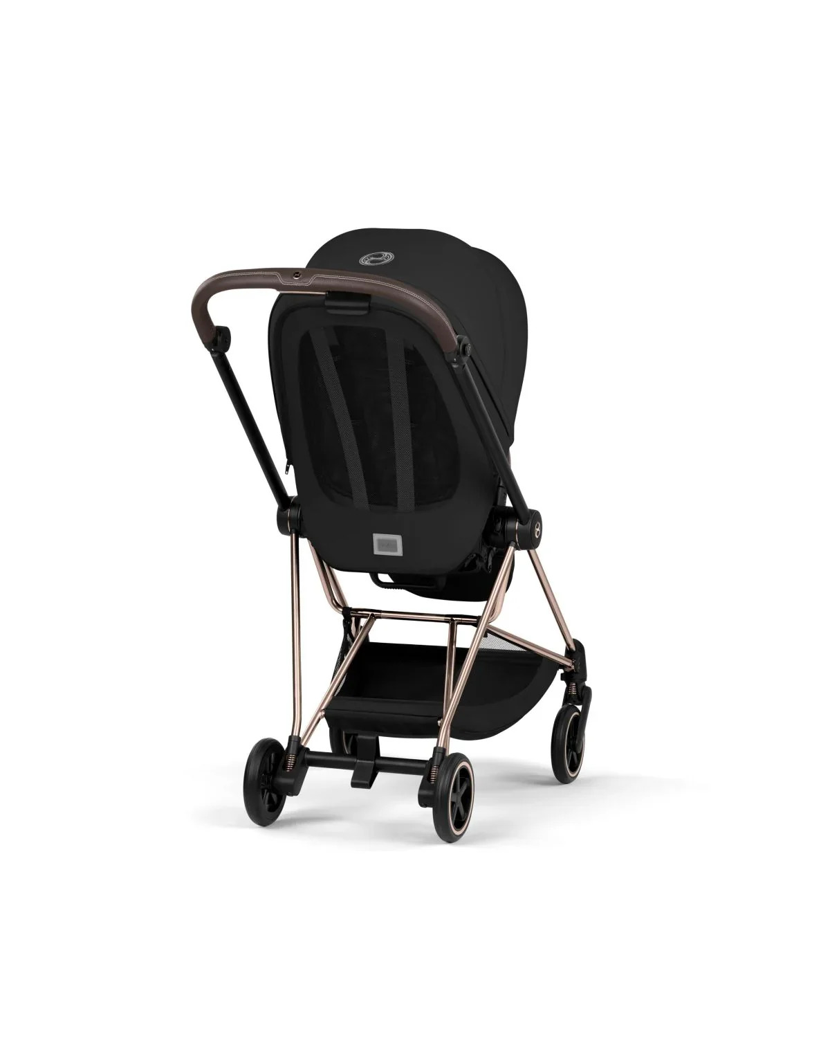 Cybex MIOS Stroller - Image 25