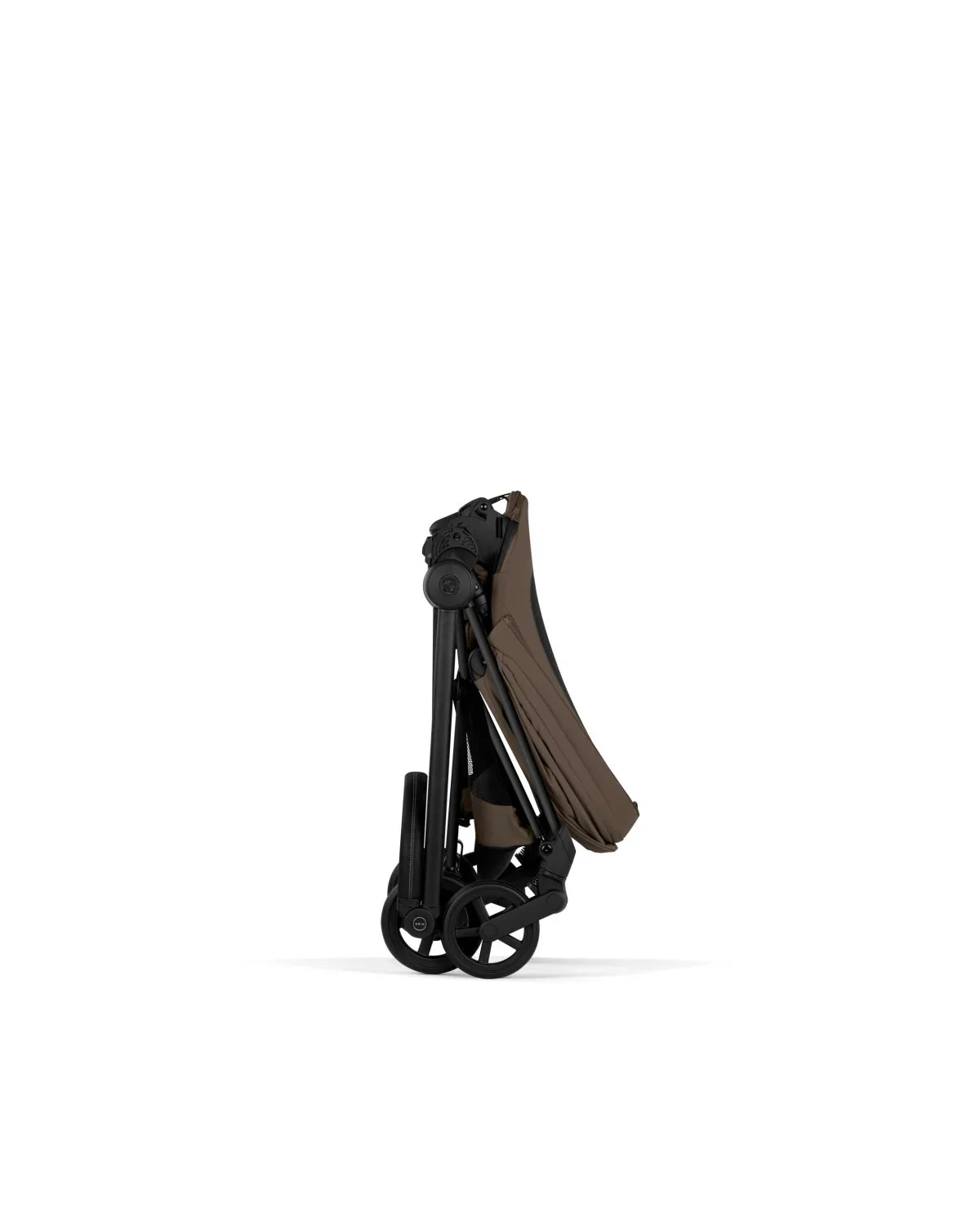 Cybex MIOS Stroller - Image 8