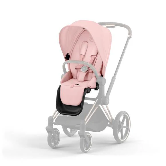 Cybex Priam 4 Stroller - Image 13