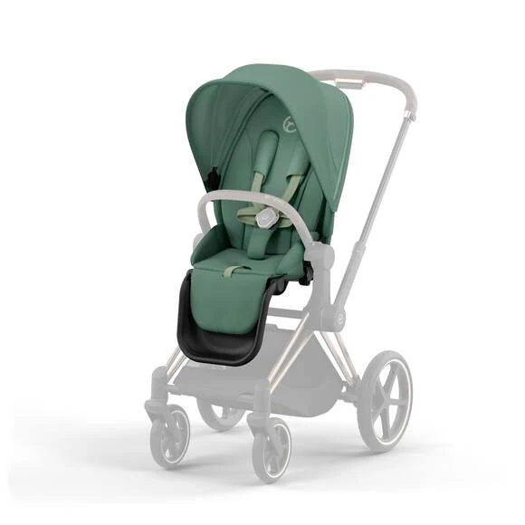 Cybex Priam 4 Stroller - Image 14