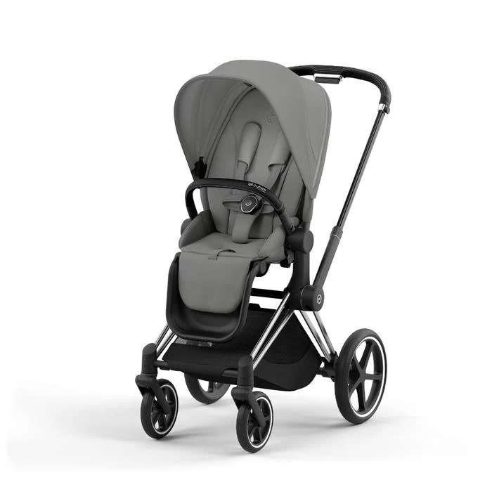 Cybex Priam 4 Stroller - Image 21