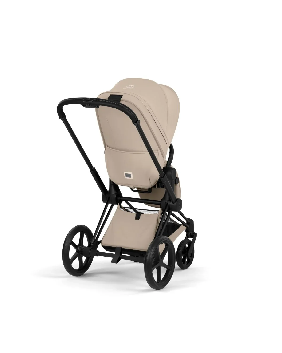 Cybex PRIAM Stroller - Image 15