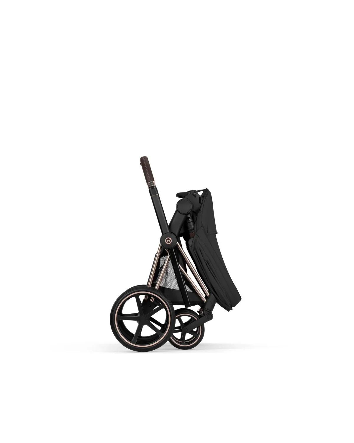 Cybex PRIAM Stroller - Image 24