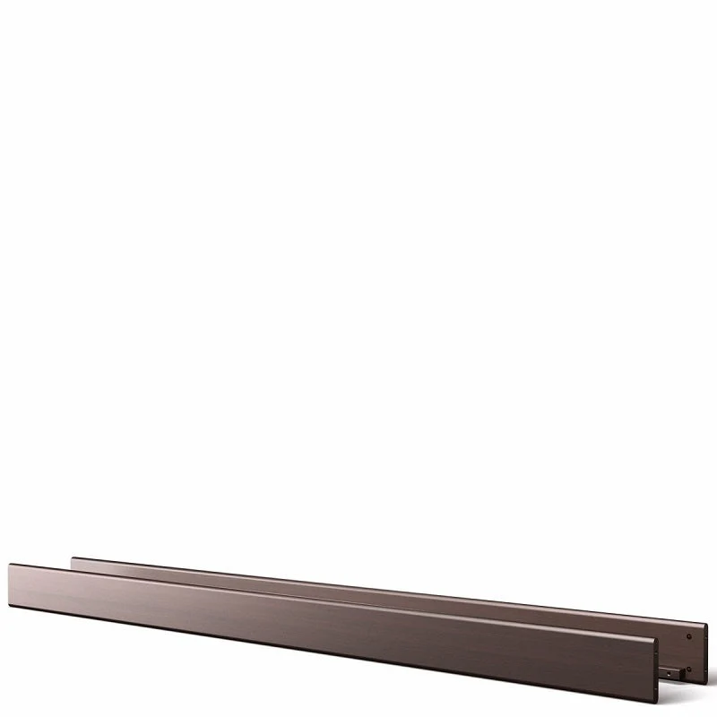 Romina Dakota Conversion Kit for Convertible Crib #17502 - Image 2