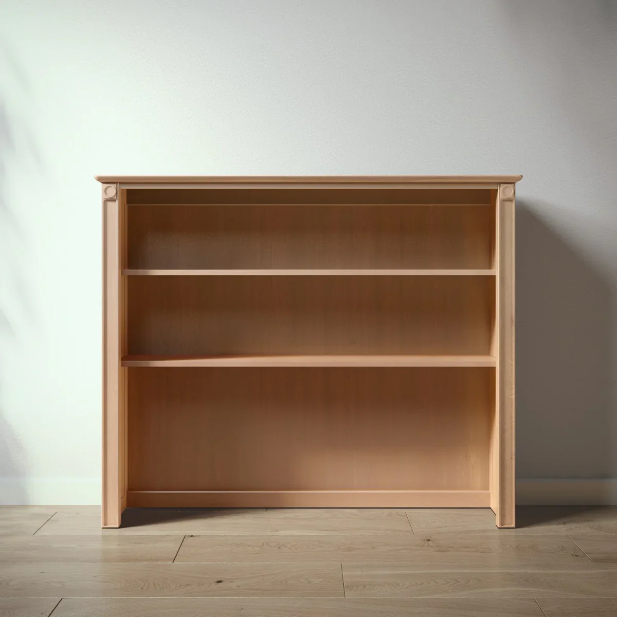 Romina Dakota Hutch - Image 15