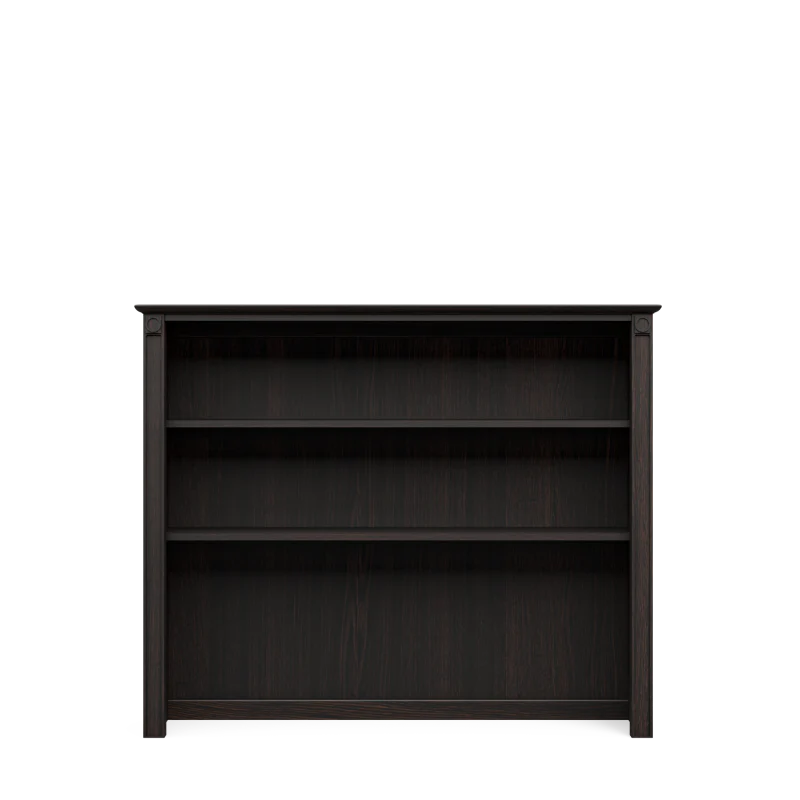 Romina Dakota Hutch - Image 3