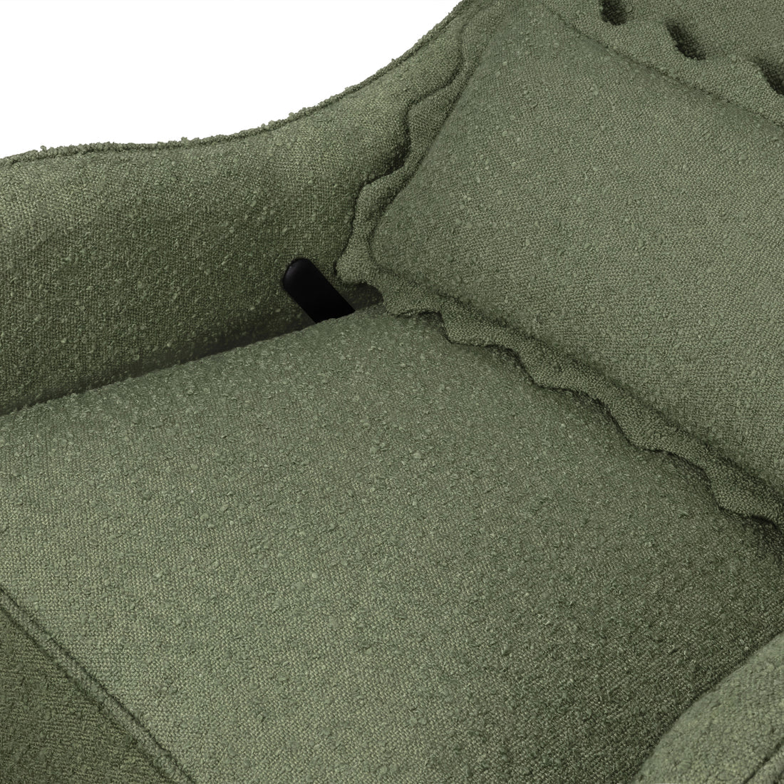 Devon Recliner and Swivel Glider - Image 20