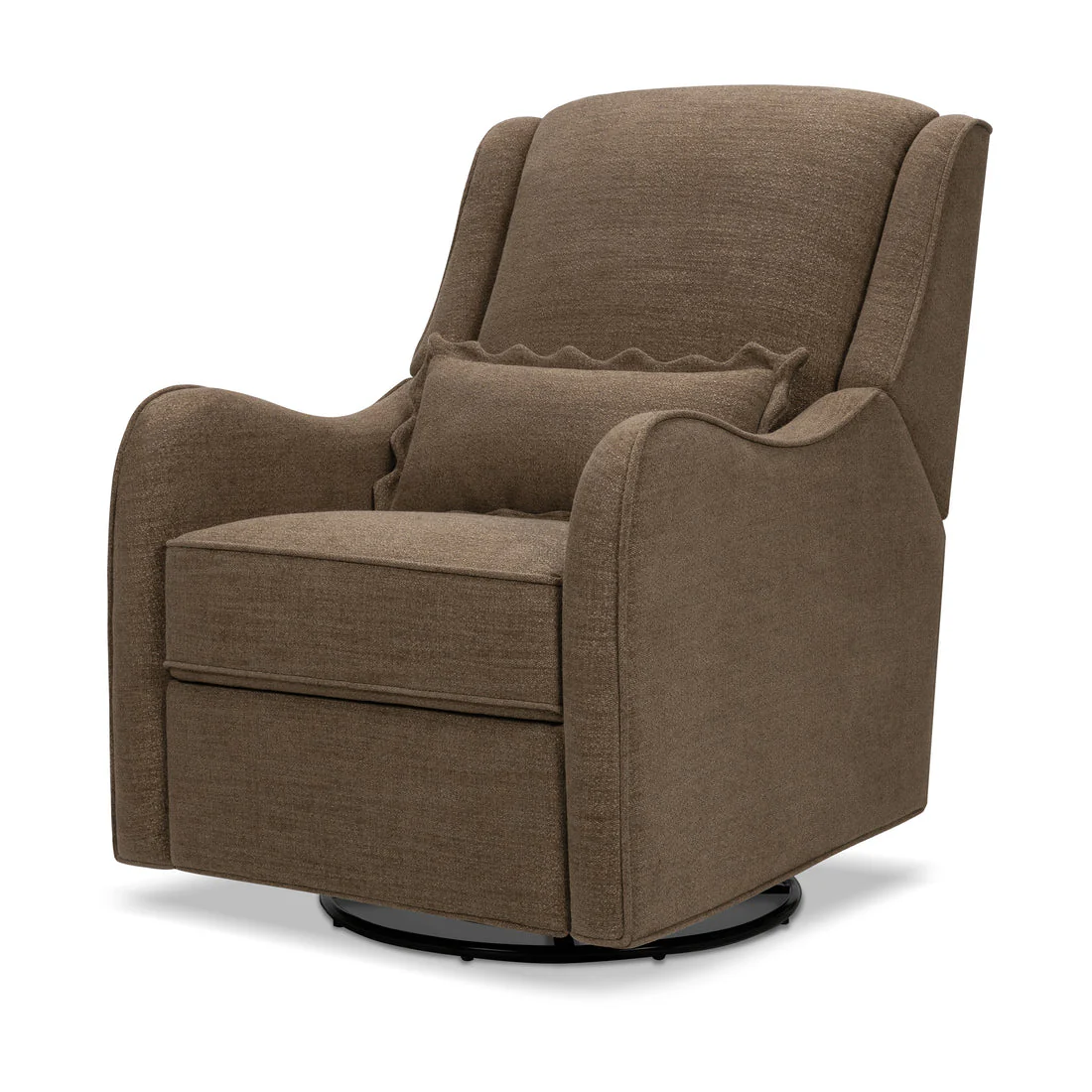 Devon Recliner and Swivel Glider - Image 24