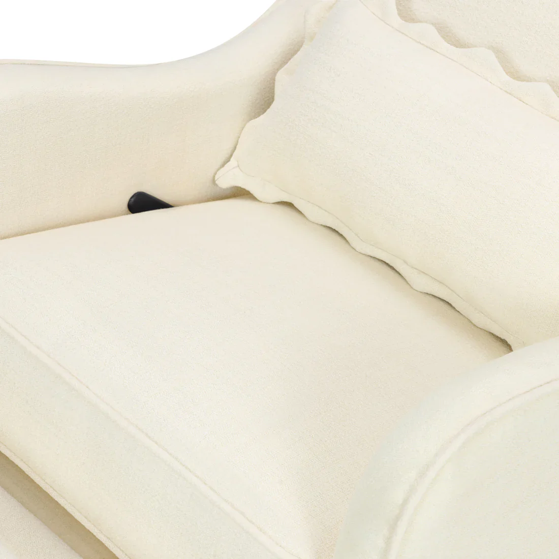 Devon Recliner and Swivel Glider - Image 37