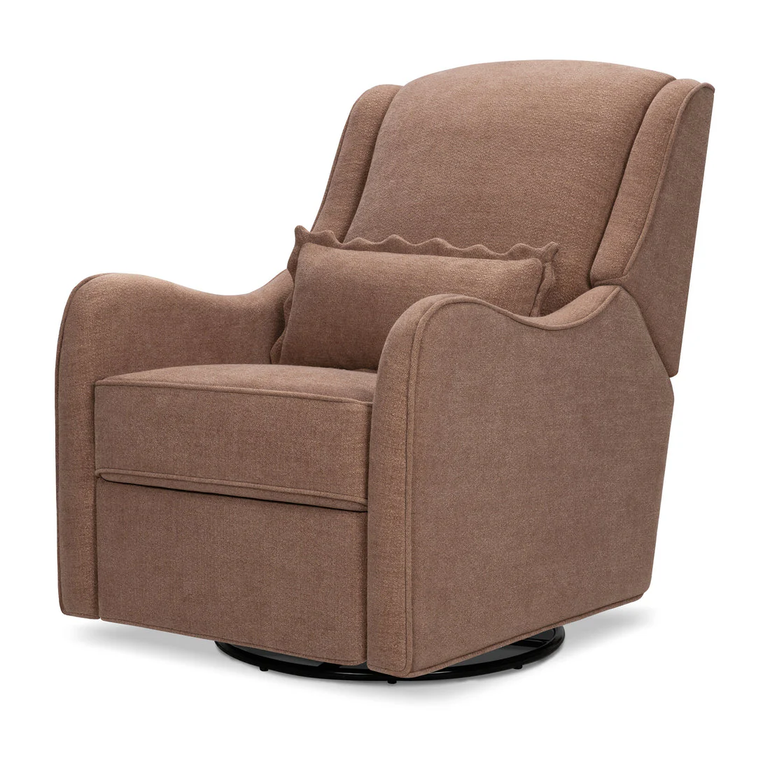 Devon Recliner and Swivel Glider - Image 46