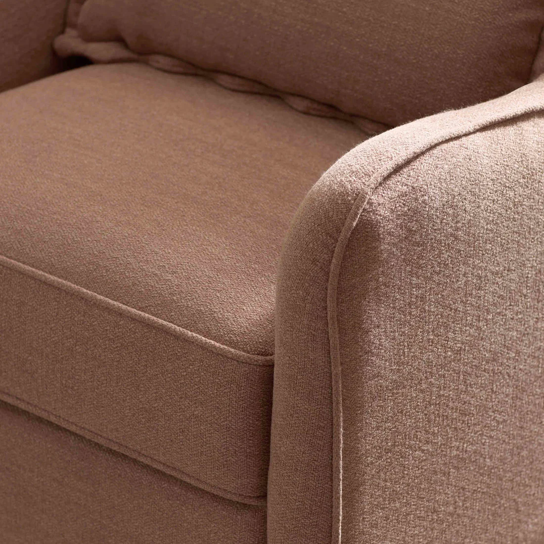 Devon Recliner and Swivel Glider - Image 52