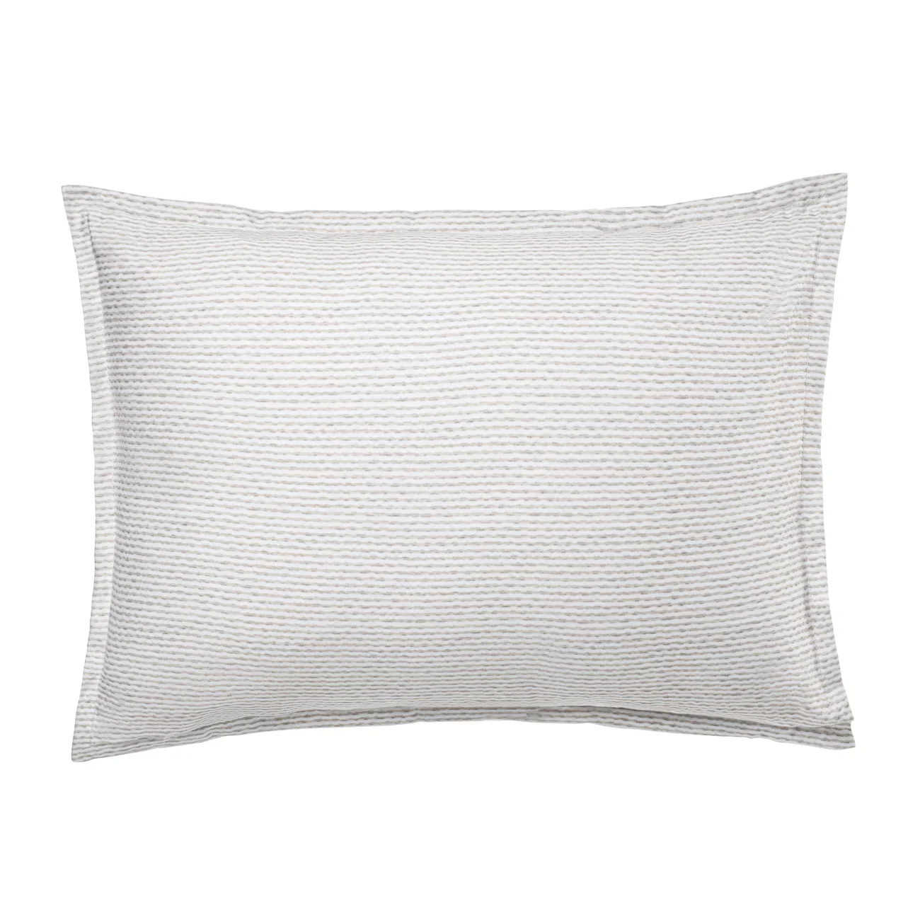 Domani Home 3 Piece Crib Set in Pouch in Dune - Image 4