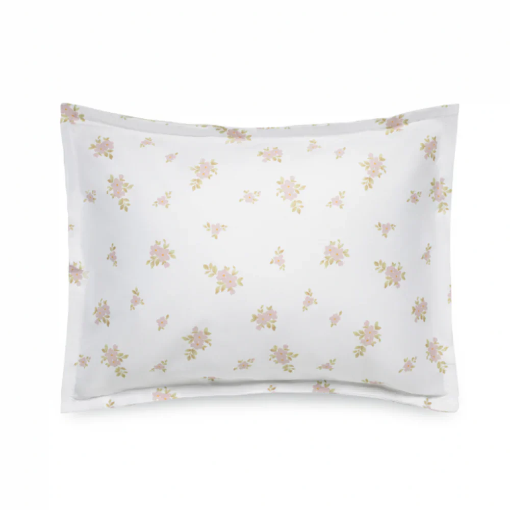 Domani Home Jardin Boudoir Sham
