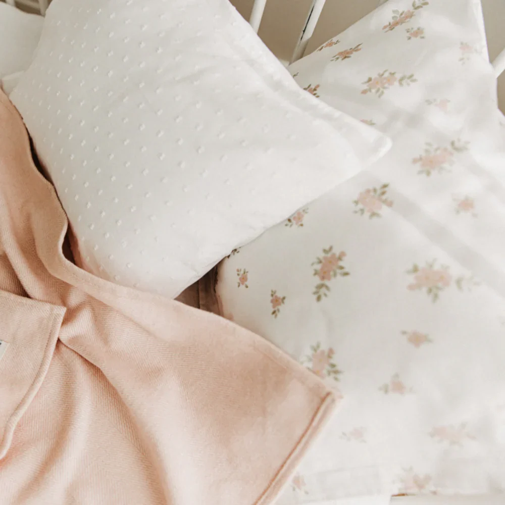 Domani Home Jardin Boudoir Sham - Image 3