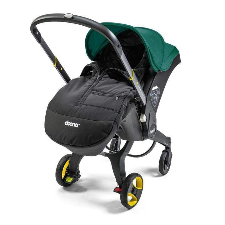 Doona Footmuff - Image 2
