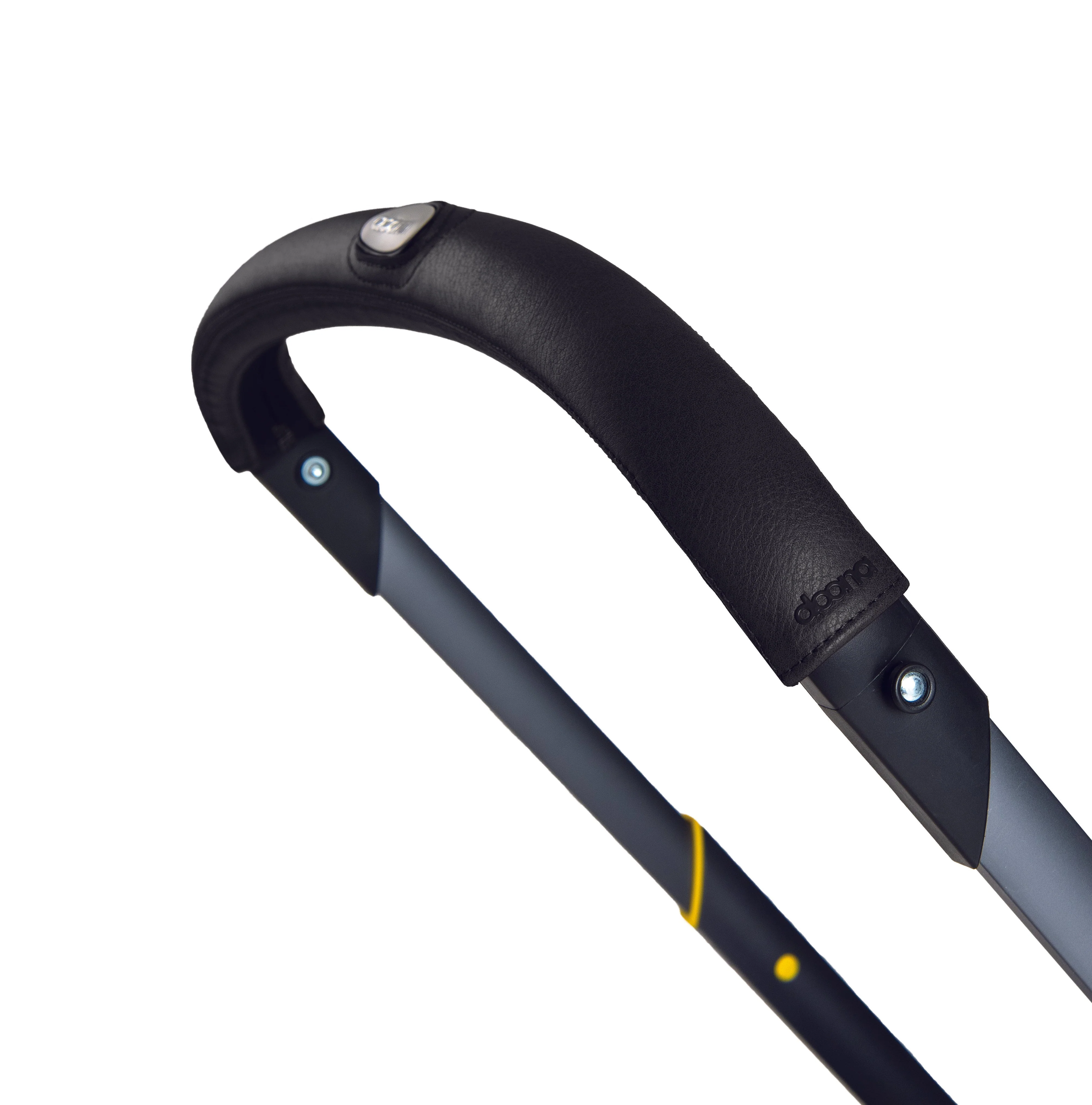 Doona Removeable Handlebar Cover - Image 2