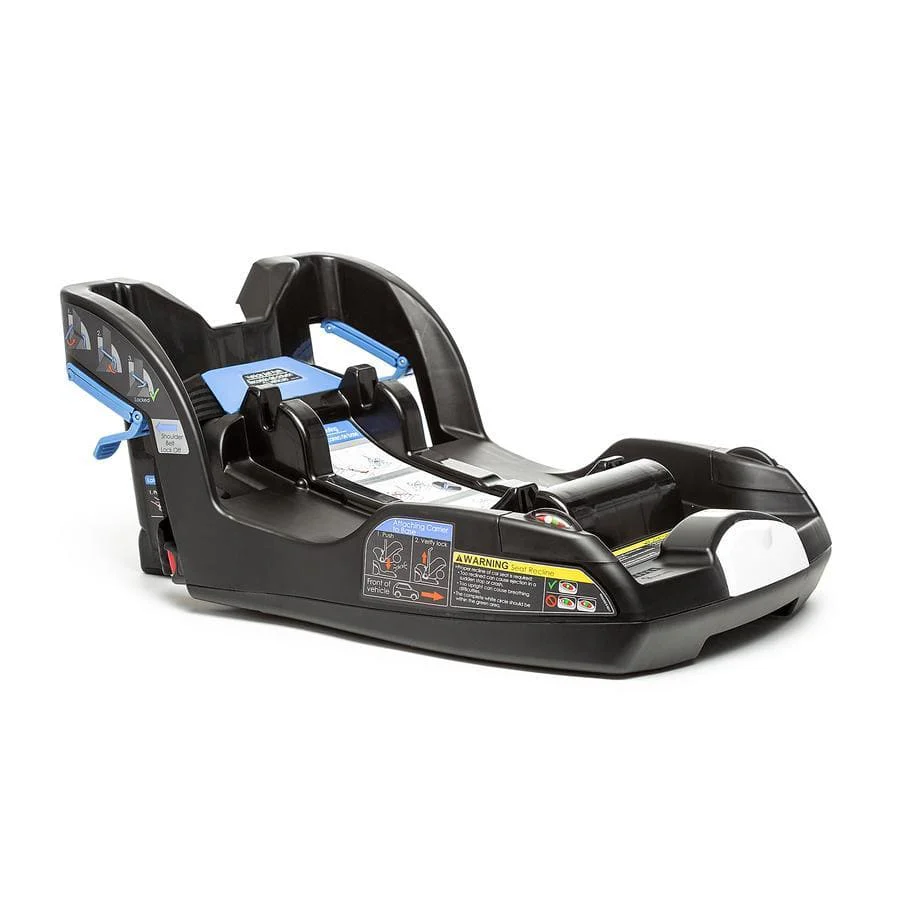 Doona+ Car Seat Stroller - Core Collection - Image 17