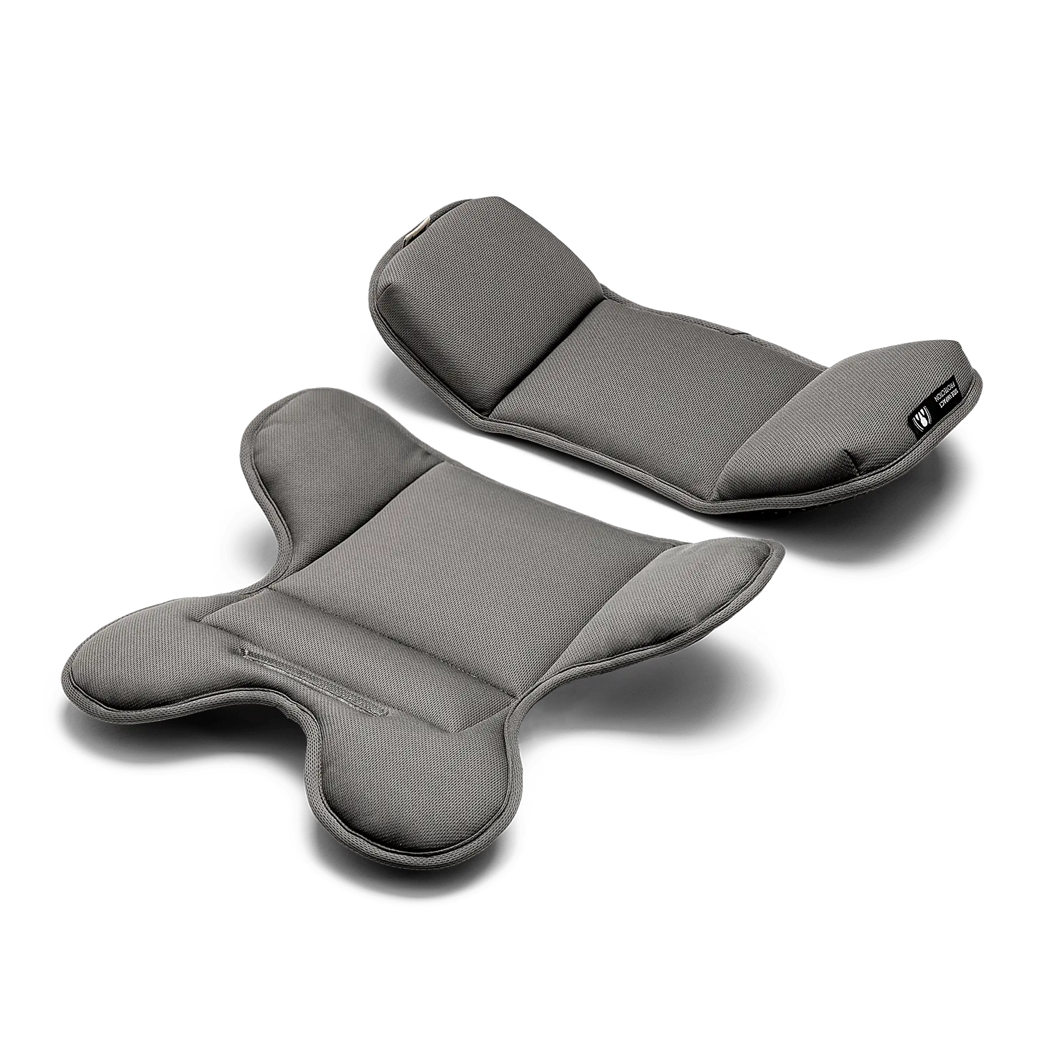 Doona+ Car Seat Stroller - Core Collection - Image 43