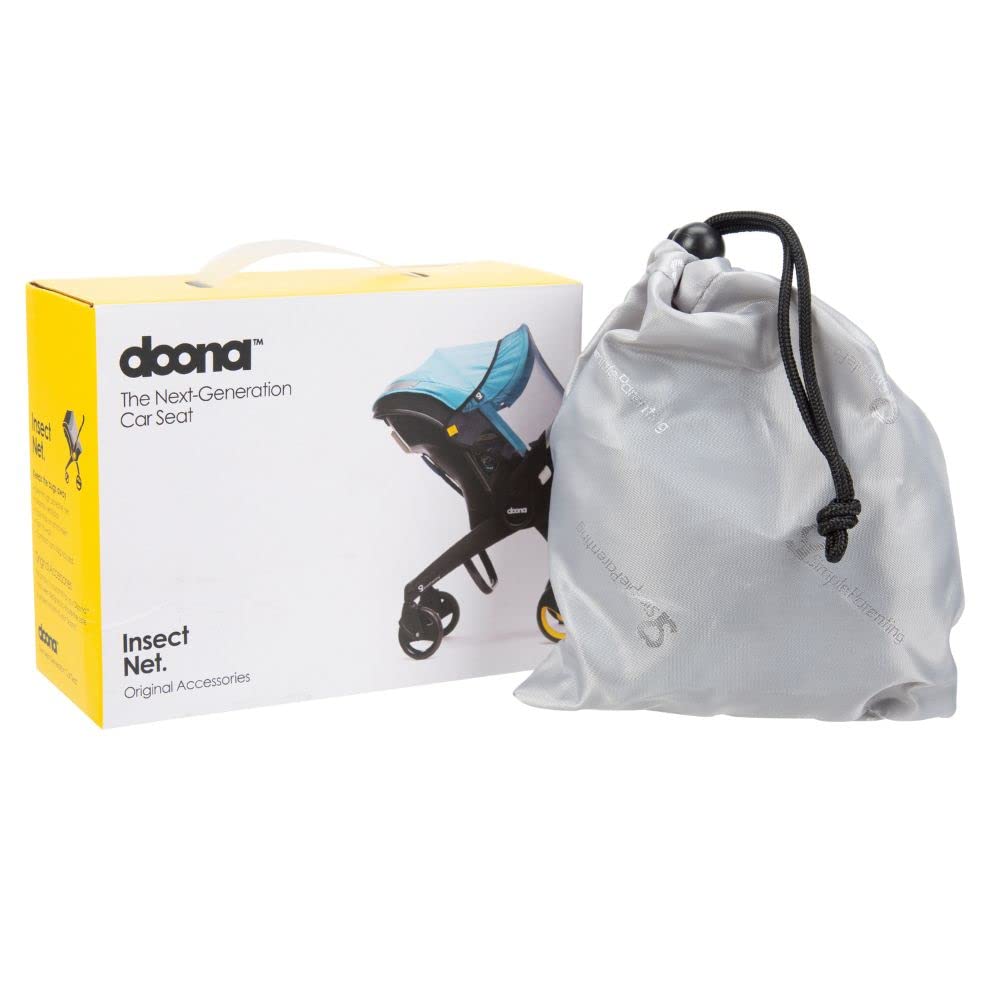 Doona Insect Net - Image 4
