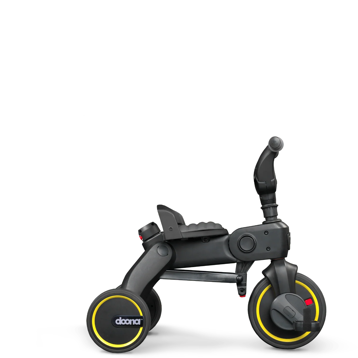 Doona Liki Trike - S3 - Image 15