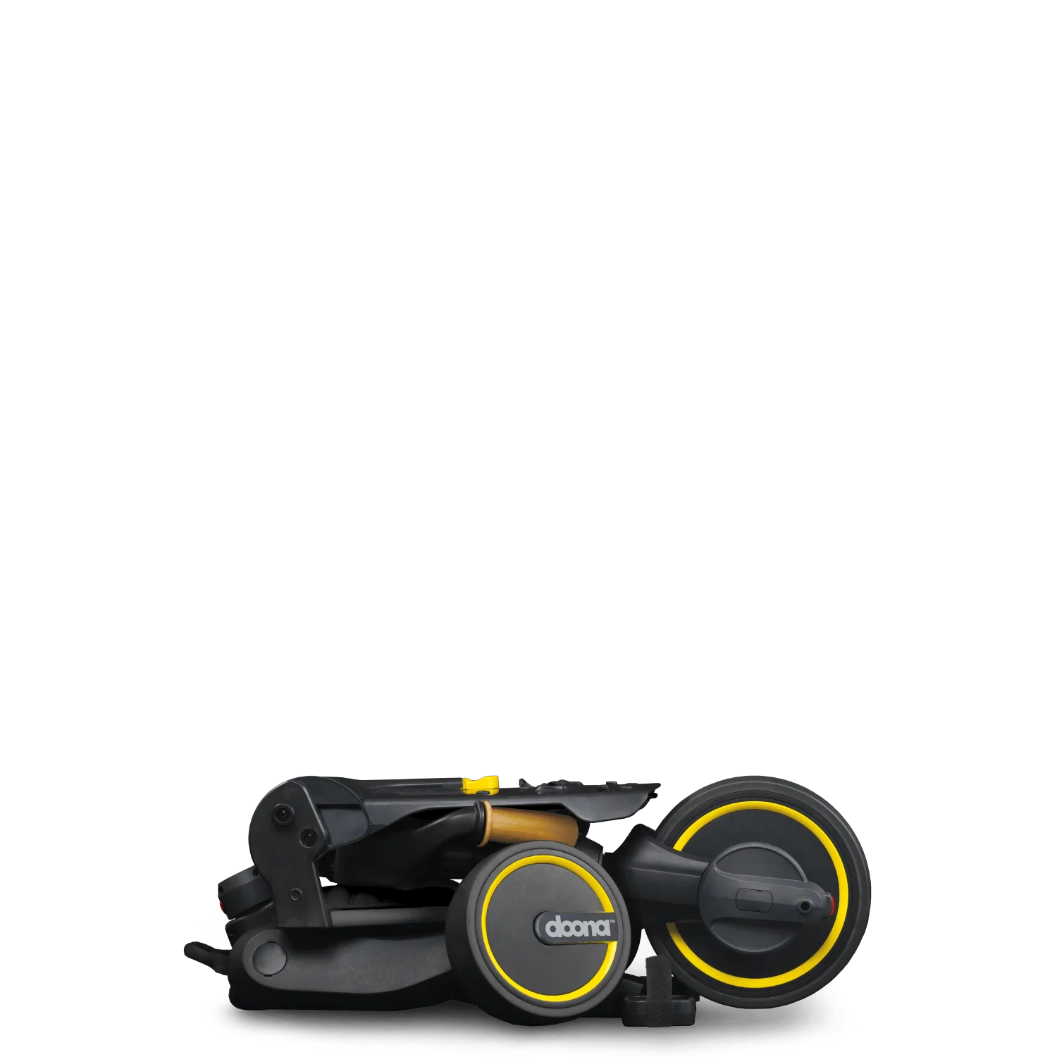 Doona Liki Trike - S5 - Image 16