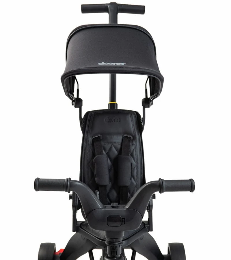 Doona Liki Trike - S5 - Image 19