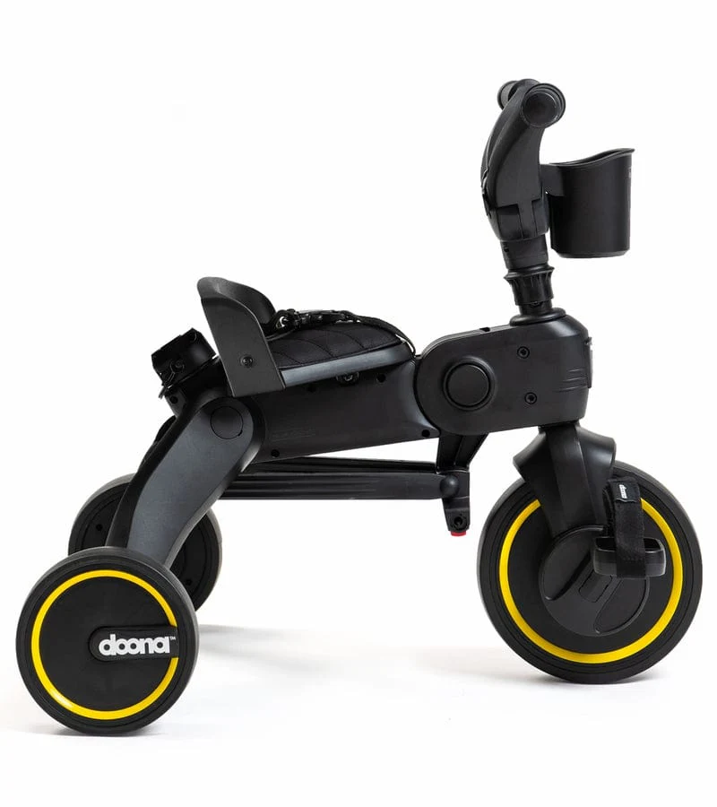 Doona Liki Trike - S5 - Image 22
