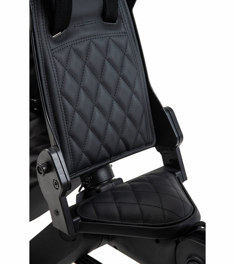 Doona Liki Trike - S5 - Image 23