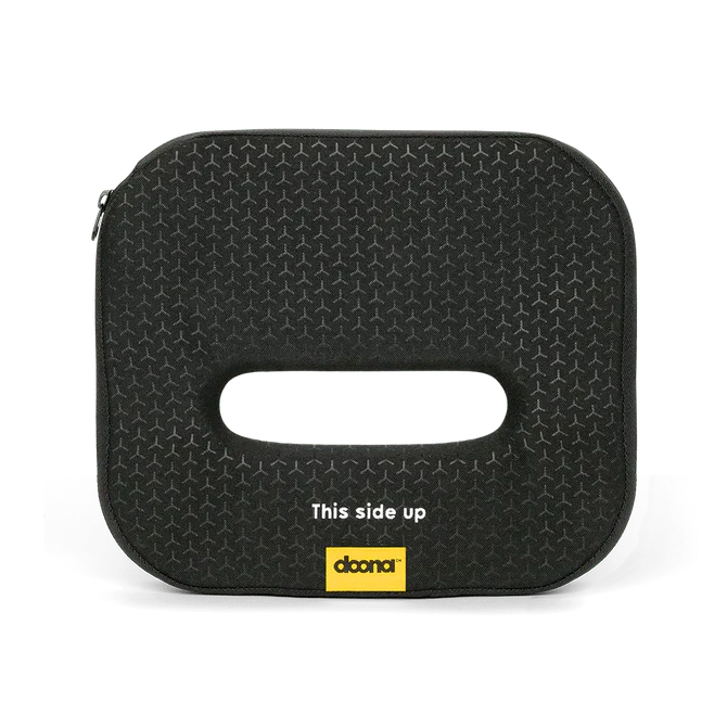 Doona SensAlert - Image 3