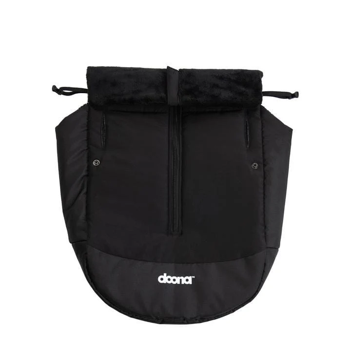 Doona Winter Cover - Image 3