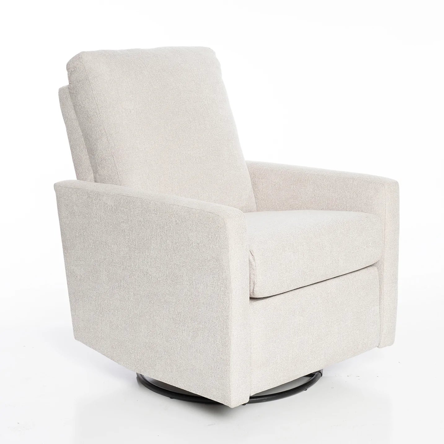 Oilo Studio Drew Swivel Glider/Recliner - Image 22
