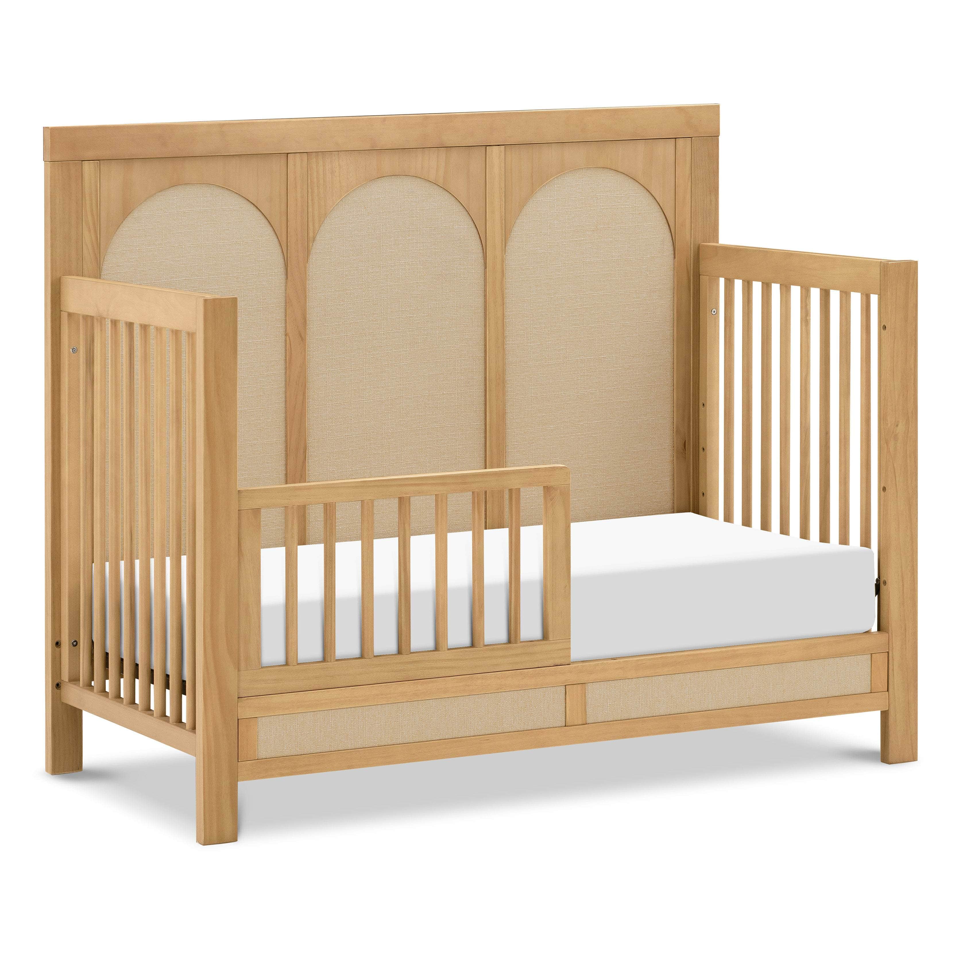Namesake Eloise 4 in 1 Convertible Crib - Image 18