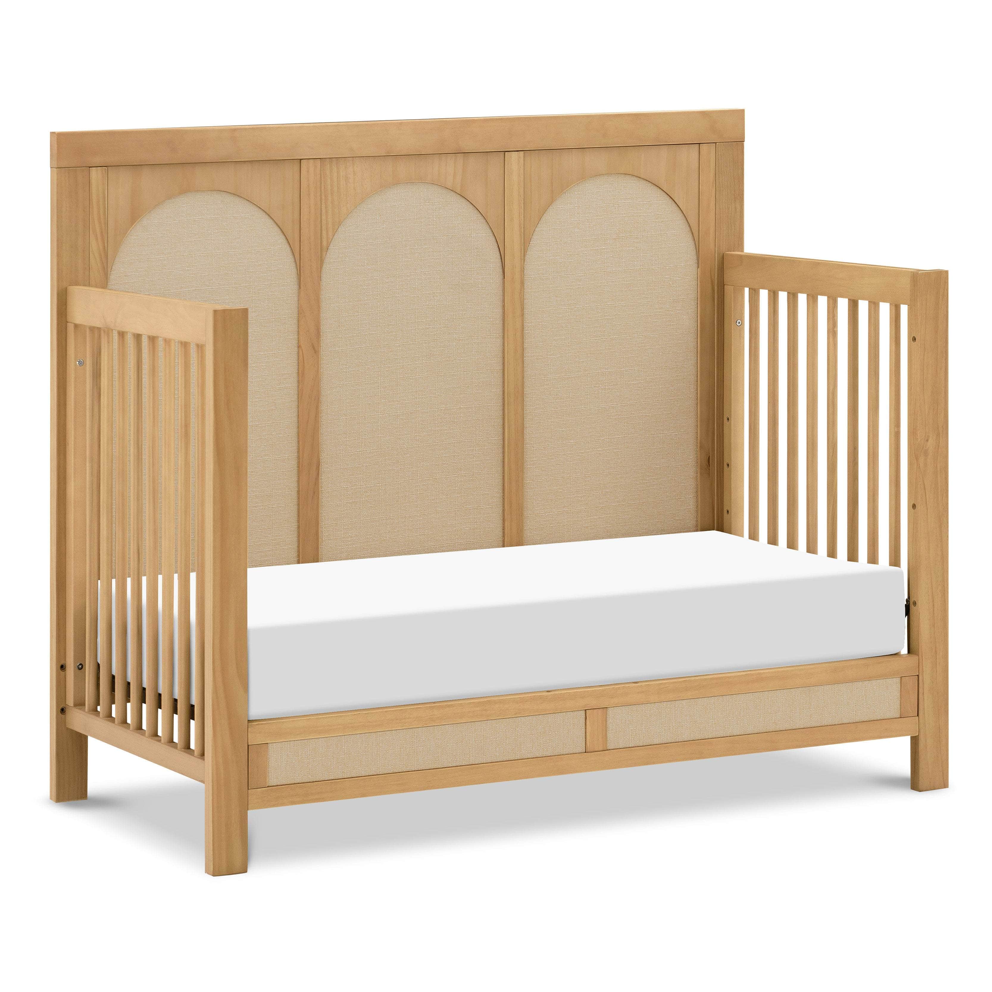 Namesake Eloise 4 in 1 Convertible Crib - Image 19