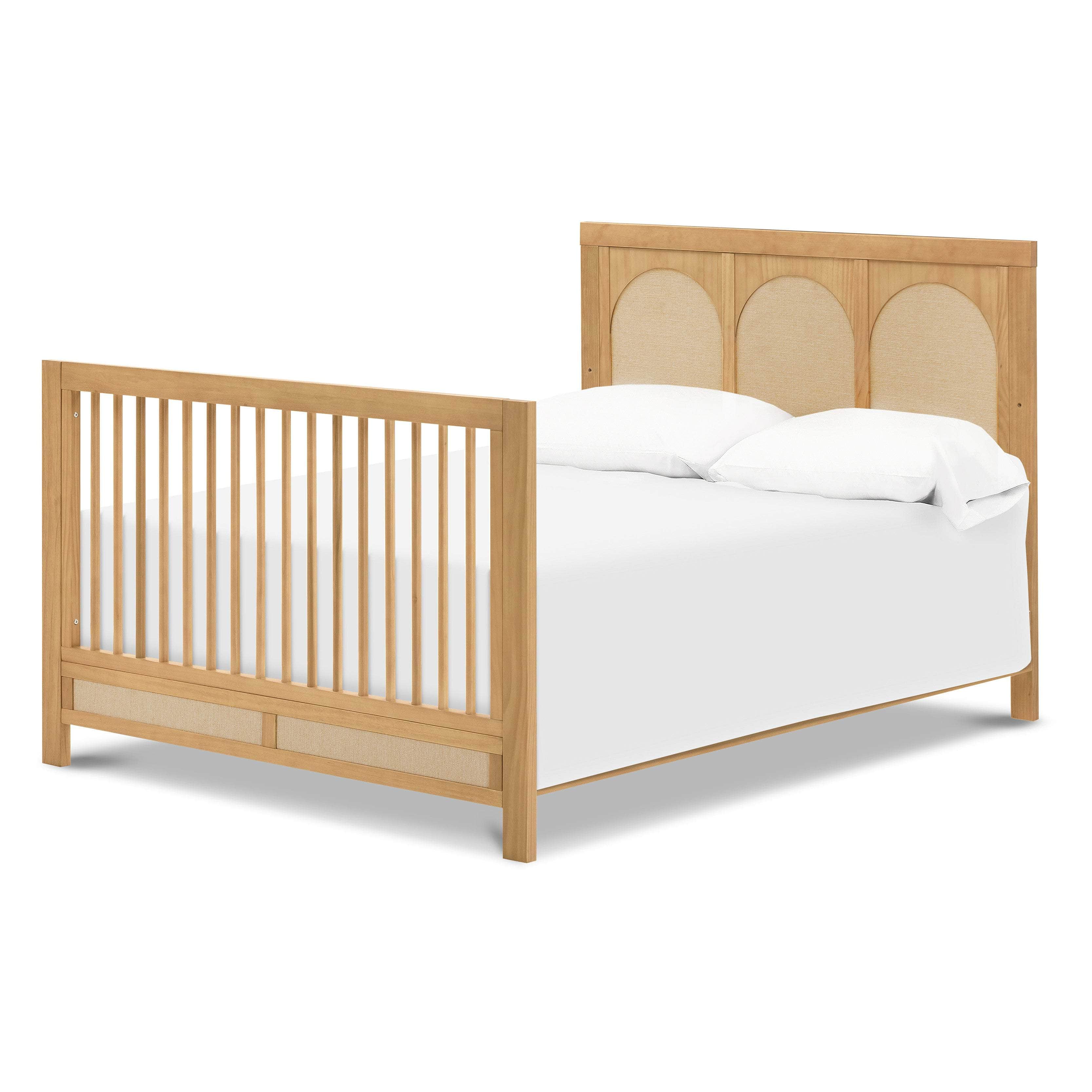 Namesake Eloise 4 in 1 Convertible Crib - Image 20