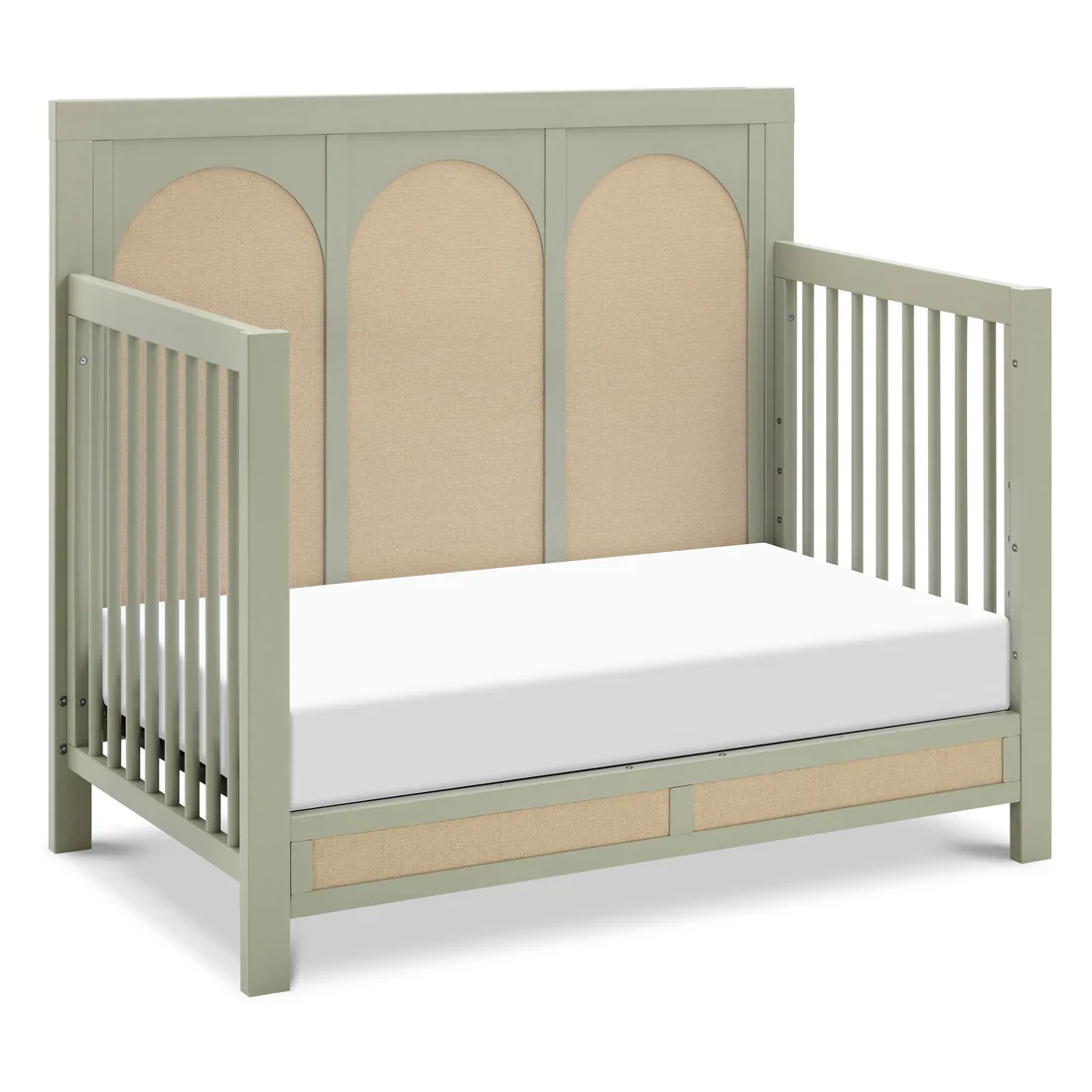 Namesake Eloise 4 in 1 Convertible Crib - Image 30
