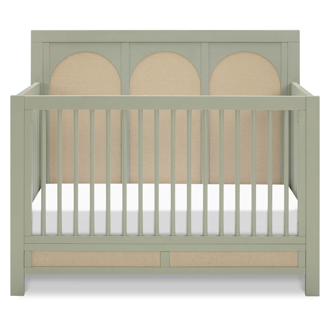 Namesake Eloise 4 in 1 Convertible Crib - Image 34